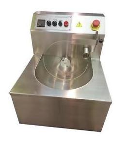 High quality Automatic chocolate dispenser tempering machine/chocolate dispenser tap /hot chocolate dispenser