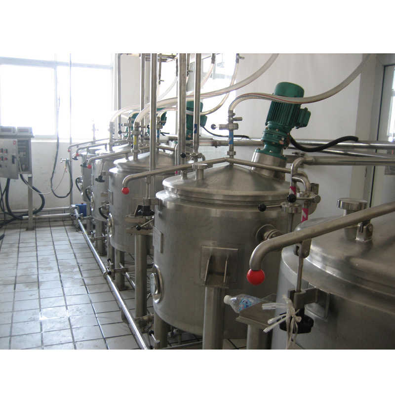 tomato dryer drying grinding pulverizer machine tomato powder making machine fruit vegetable powder flour production line