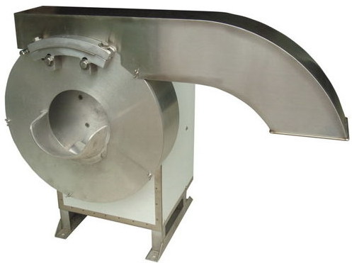 Vegetable Cutter Machine industrial vegetable chopper dicer slicer cutter,vegetable dicer cutting machine