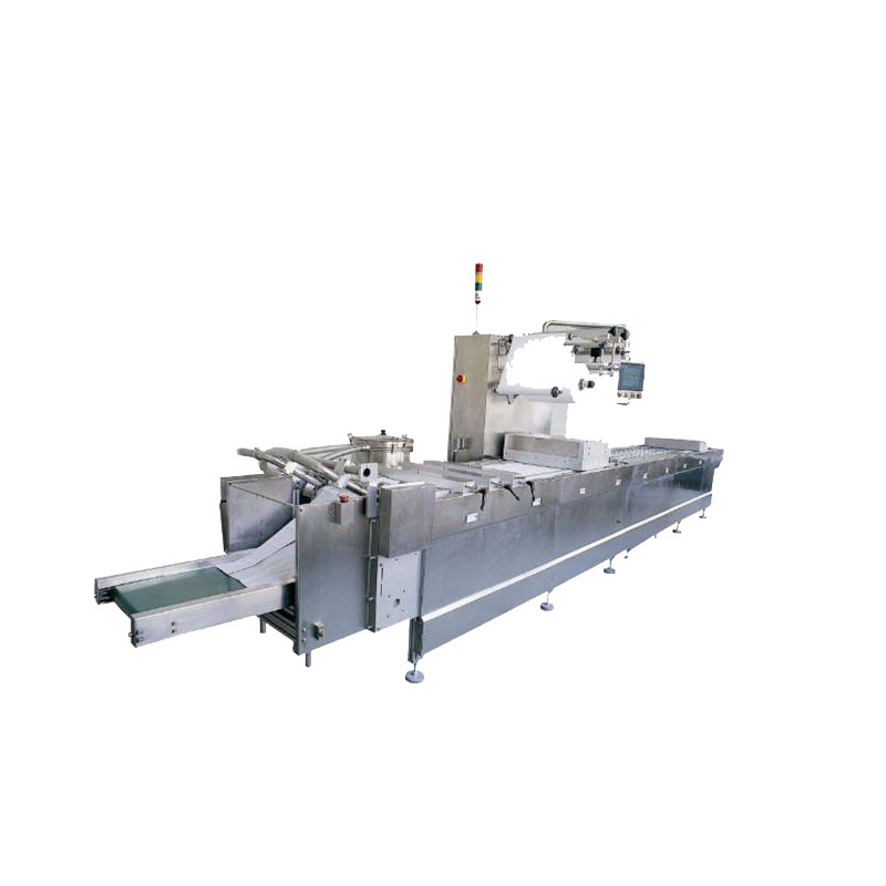 sweet potato ground mashing machine/potato instant mash production line