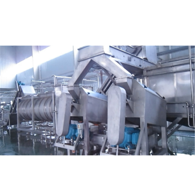 tomato dryer drying grinding pulverizer machine tomato powder making machine fruit vegetable powder flour production line