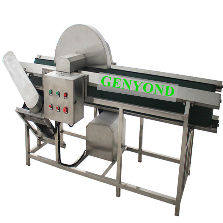 made in china cabbage pickles processing machine