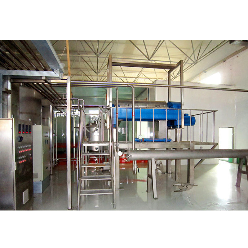 tomato dryer drying grinding pulverizer machine tomato powder making machine fruit vegetable powder flour production line