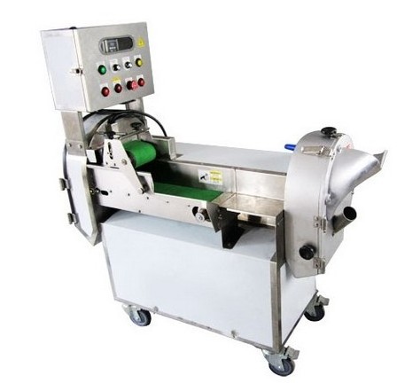 Vegetable Cutter Machine industrial vegetable chopper dicer slicer cutter,vegetable dicer cutting machine