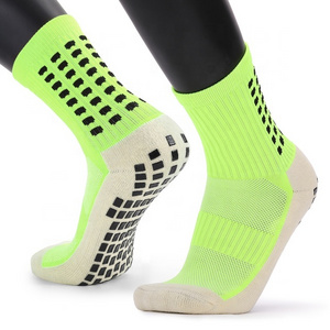 wholesale Hot Selling Athletic Socks sportswear socks Grip Oem Sport Men Cotton Ankle Sock Anti slip