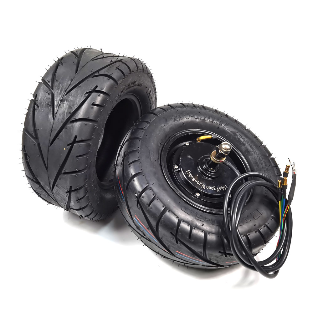 15inch 14inch 13inch solid tires cover wheels vacuum tire wheelchair wheel