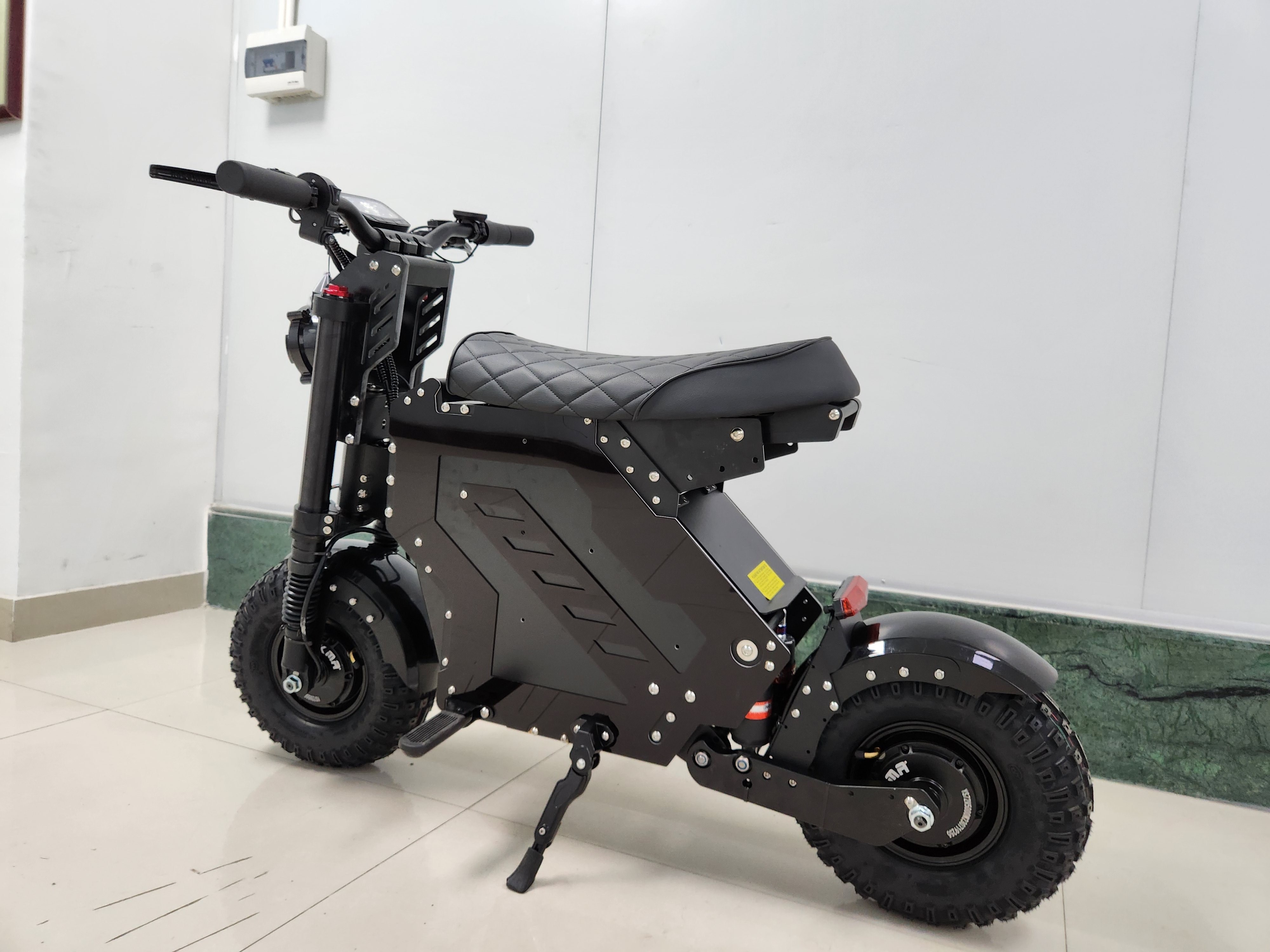 waterproof high speed two wheel 15000W 10000W NFC E Scooters Removable Battery 50Ah Fast Speed 100KH 80MH electric scooter