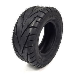 15inch 14inch 13inch solid tires cover wheels vacuum tire wheelchair wheel