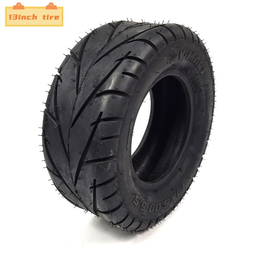 electric scooter parts and accessories 13 inch scooter cst tires off road