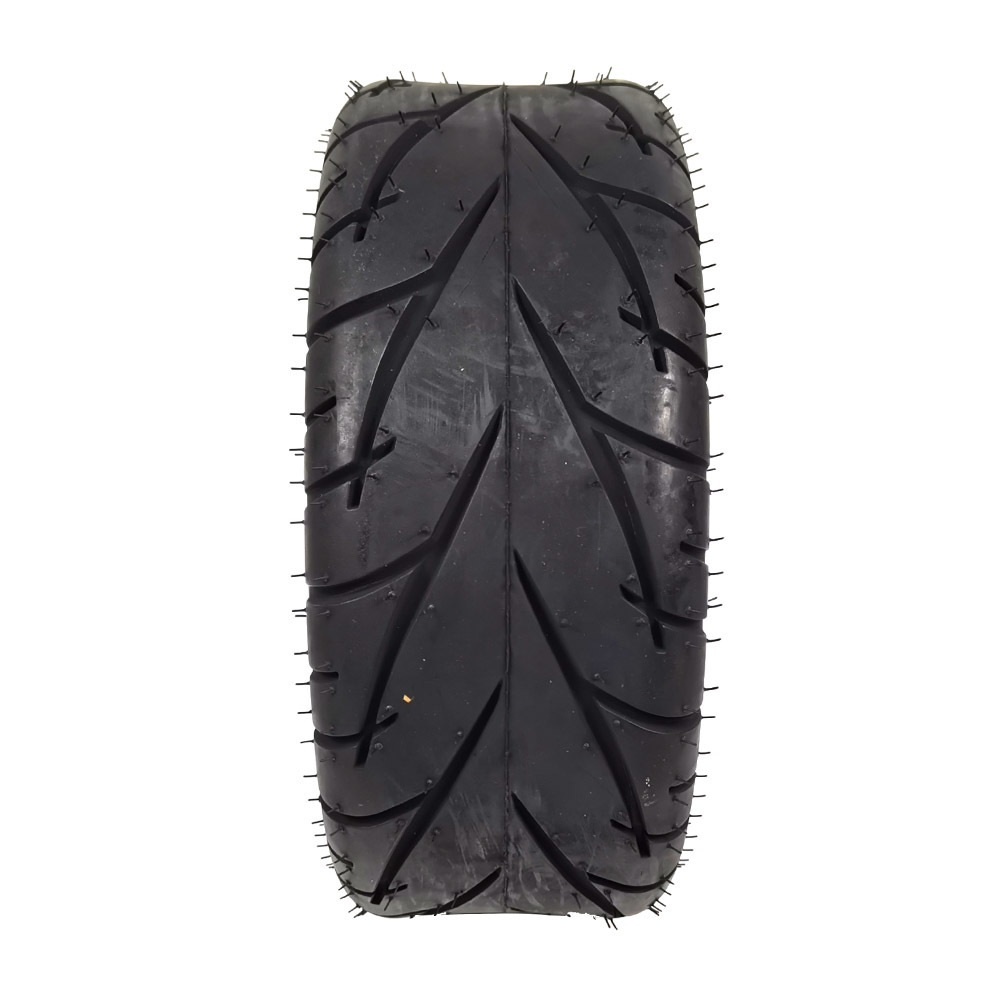 electric scooter parts and accessories 13 inch scooter cst tires off road