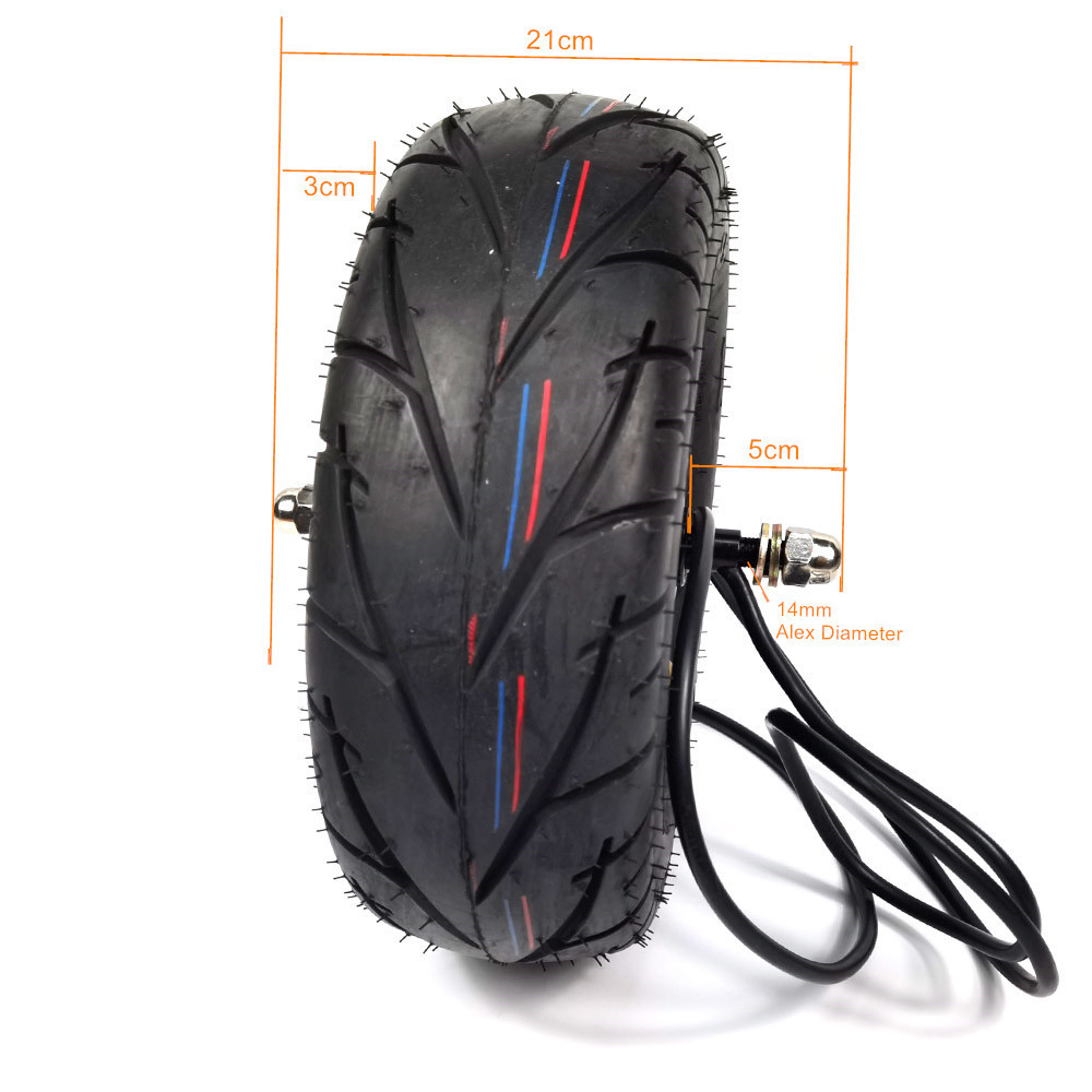 electric scooter parts and accessories 13 inch scooter cst tires off road