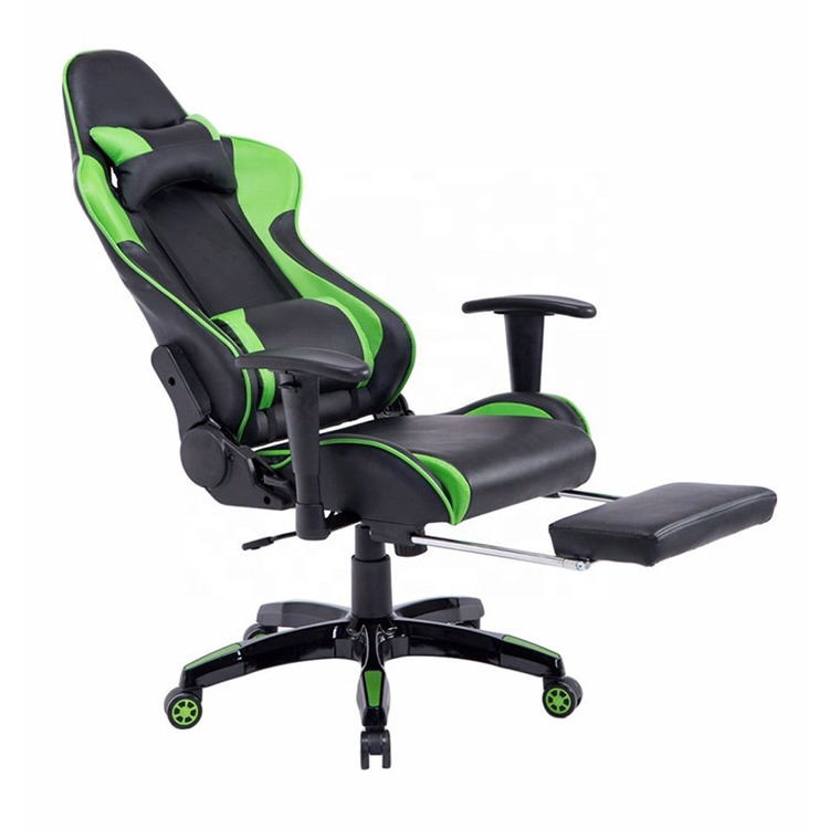 High Quality Ergonomic China cheapest extreme computer gaming game chair