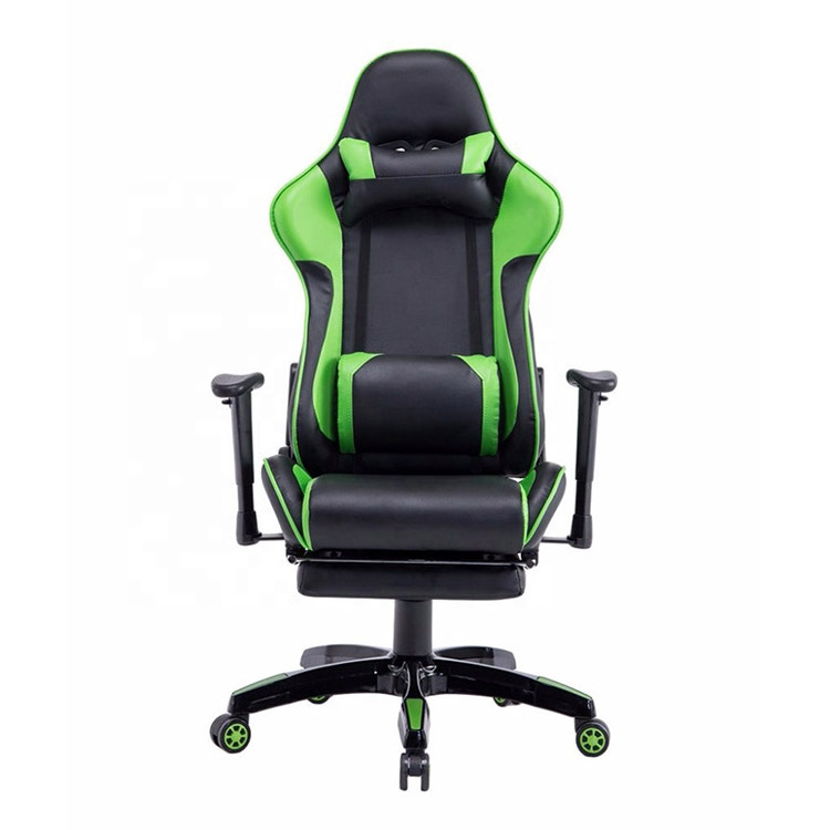 High Quality Ergonomic China cheapest extreme computer gaming game chair