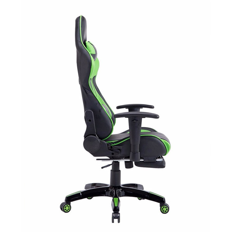 High Quality Ergonomic China cheapest extreme computer gaming game chair