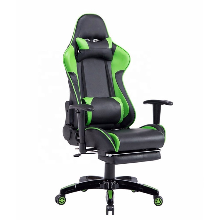 High Quality Ergonomic China cheapest extreme computer gaming game chair