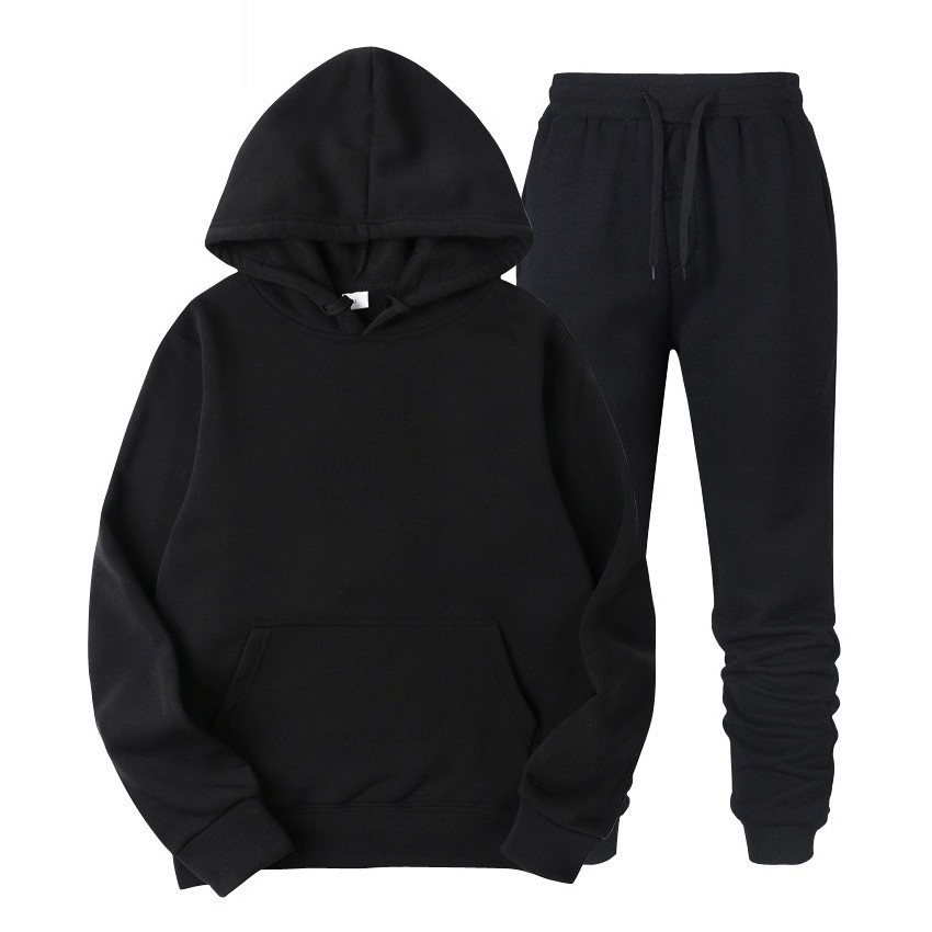 Custom Logo Men Tracksuits Private Label joggers unisex Sets Knit Cotton Premium Tech Fleece Track suit;men tech suits