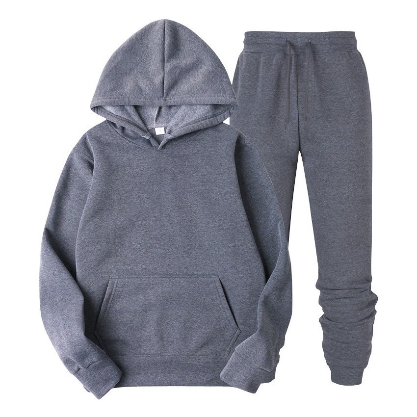 Custom Logo Men Tracksuits Private Label joggers unisex Sets Knit Cotton Premium Tech Fleece Track suit;men tech suits