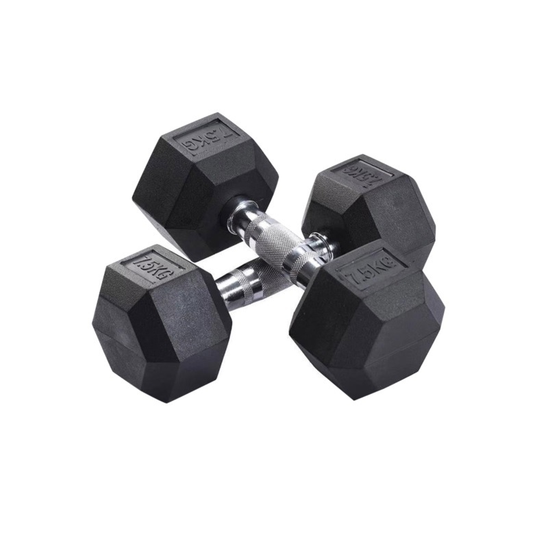 Grand dumbbell 10kg the dumbbell cheap dumbbell