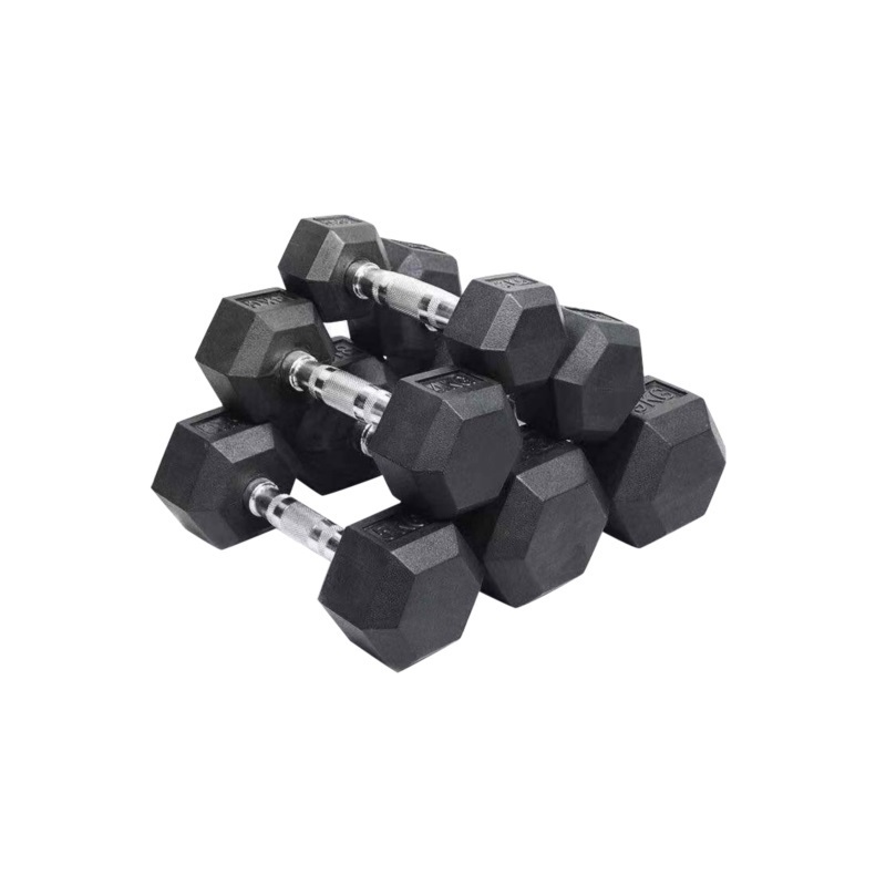 Grand dumbbell 10kg the dumbbell cheap dumbbell