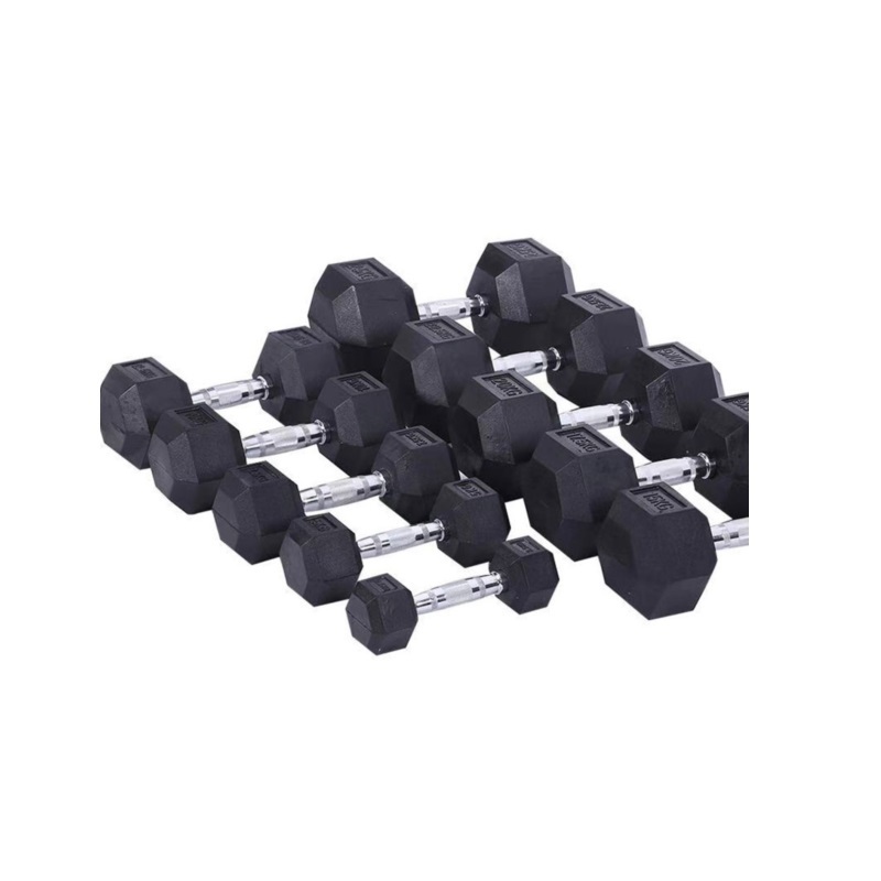 Grand dumbbell 10kg the dumbbell cheap dumbbell