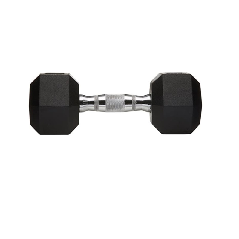 Grand dumbbell 10kg the dumbbell cheap dumbbell