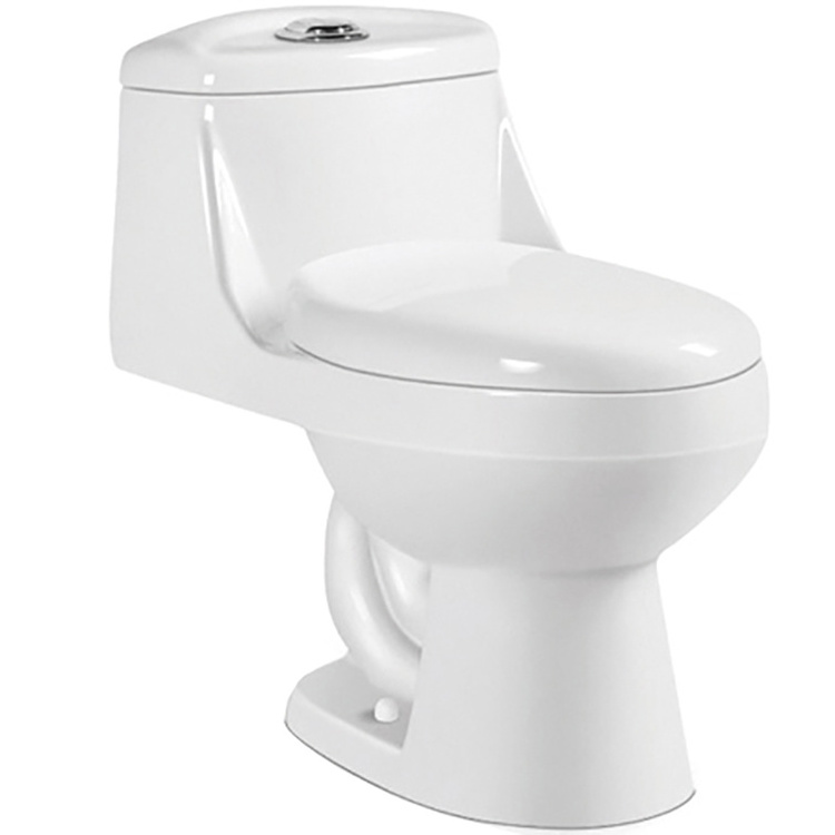 Online Shopping Sanitary Ware Accessories High Volume Flush Toilet