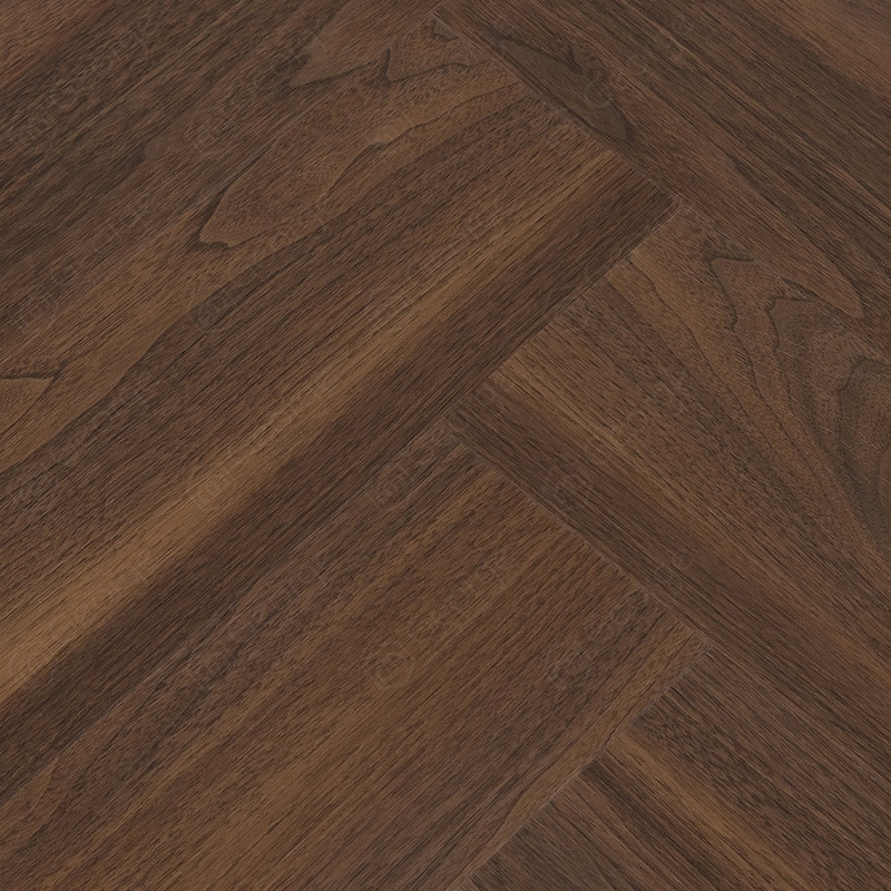 SPC wood pvc  flooring \/pisos pvc\/cheap linoleum flooring