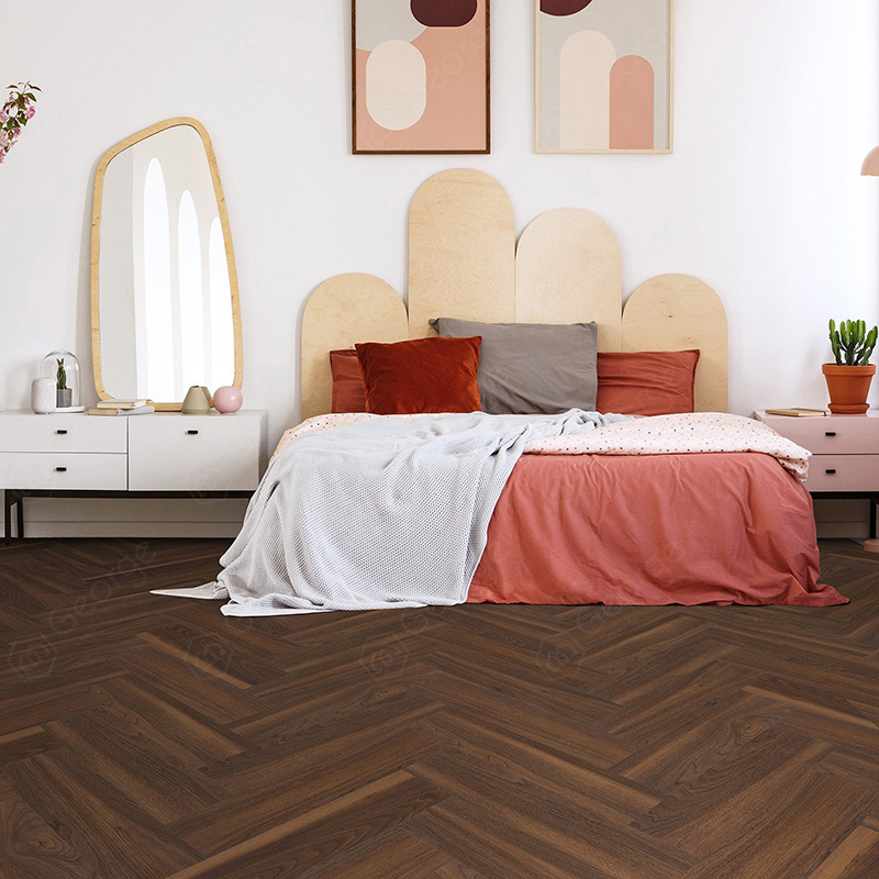 SPC wood pvc  flooring \/pisos pvc\/cheap linoleum flooring