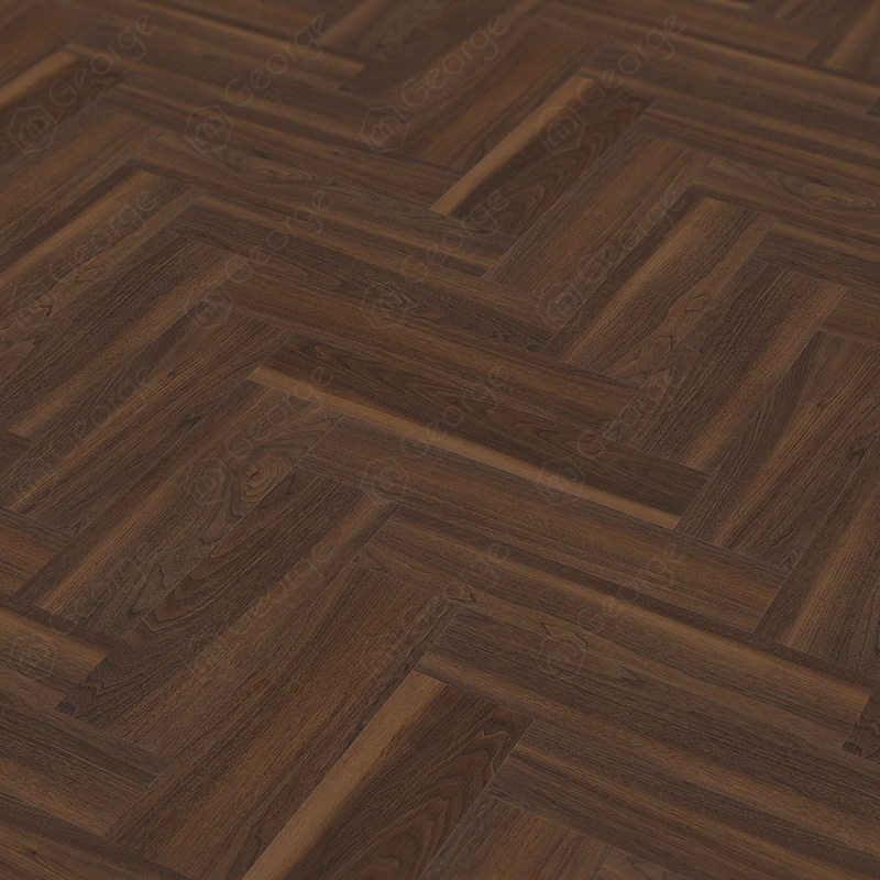 SPC wood pvc  flooring \/pisos pvc\/cheap linoleum flooring