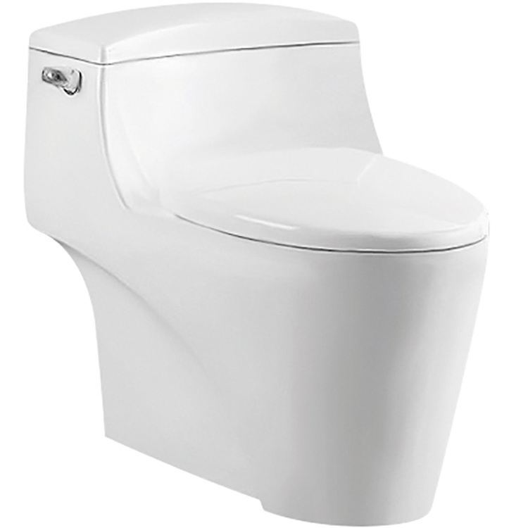 Online Shopping Sanitary Ware Accessories High Volume Flush Toilet