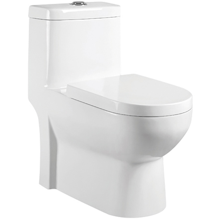 Online Shopping Sanitary Ware Accessories High Volume Flush Toilet