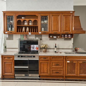 Modern Italian Kitchen Cabinets Lacquer Cabinet Kitchen Furniture L Shaped Kitchen Designs