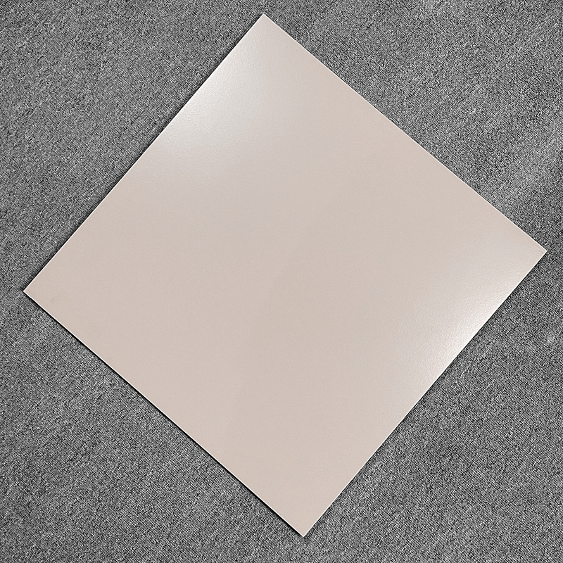 Foshan high-quality supplier rustic  matte esd peel and stick  tile trim