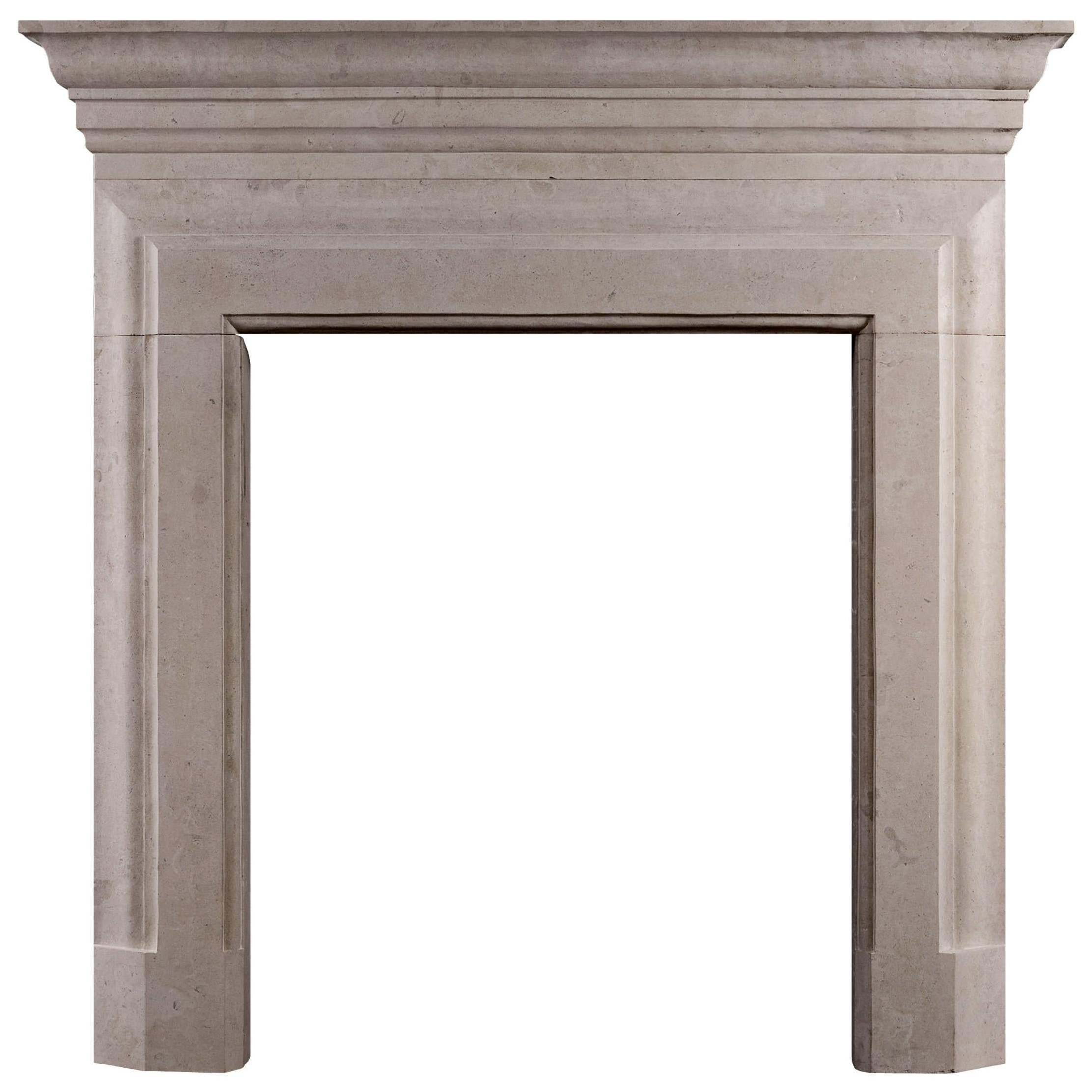 Customized Fireplace Mantel Indoor French Modern Stone Carving Flowers Elegant 3d White Marble Fireplace