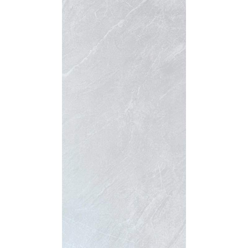 600x300mm Cheap Price  Floors Living Room Designs Ceramic Polished Porcelain Marble Tiles