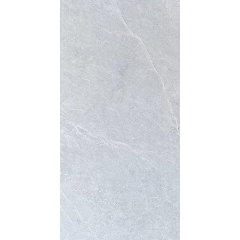 600x300mm High Quality Best Price Glazed Polished Porcelain Tile For Interior Wall And Floor