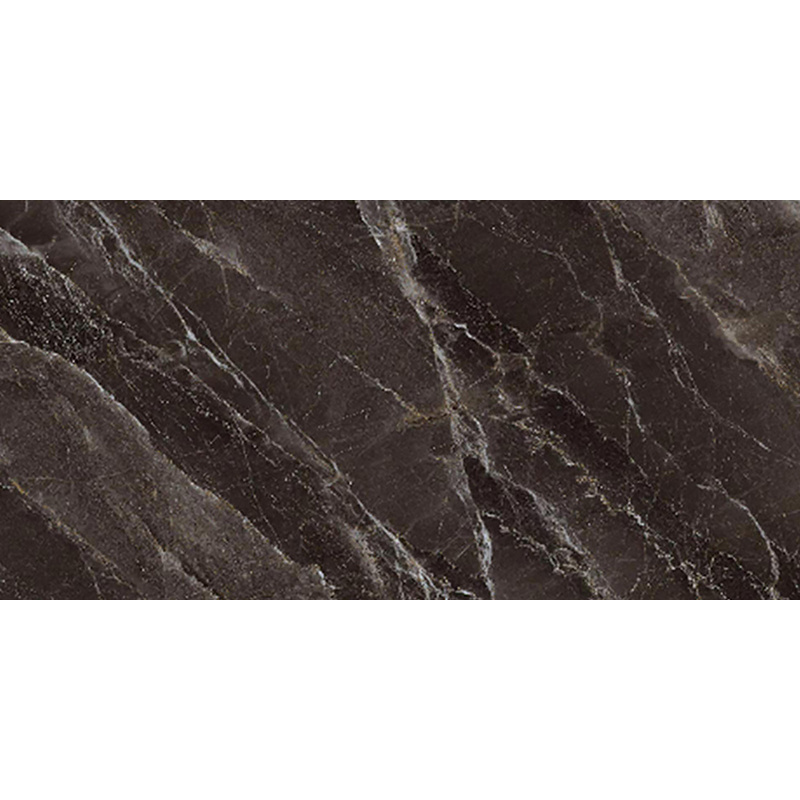 Artificial Marble Large Slate Sintered Stone Tile 800*2600mm