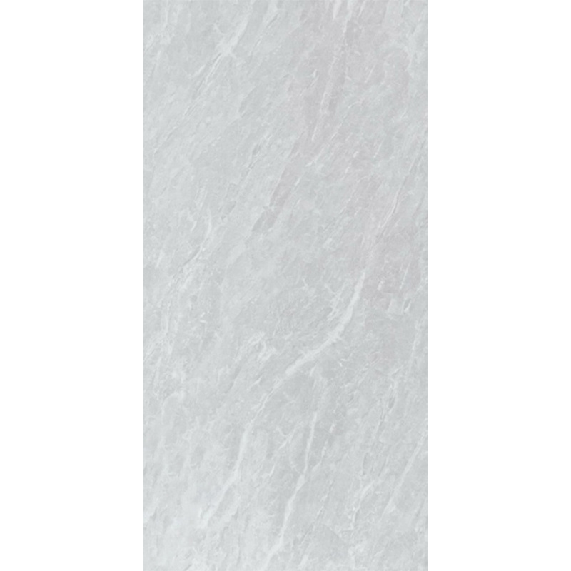 600x300mm Cheap 60x60 80x80 60x120 porcelain polished glazed porcelain marble rustic ceramic wall floor tiles