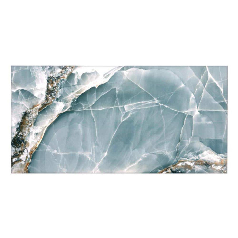 Frost-Proof Porcelain Tiles for interior Use