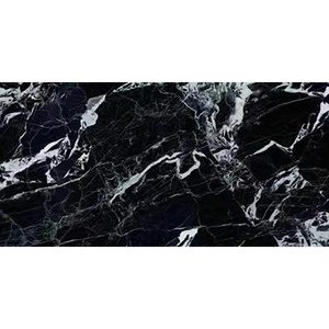 Artificial Marble Large Slate Sintered Stone Tile 800*2600mm