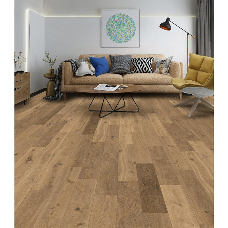 Top Qualified Factory Direct vinyl flooring Non-Slip Interlocking Pvc  Floor Tiles Garage Floor