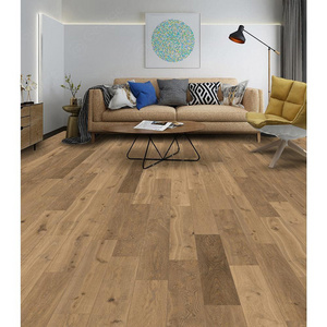 Top Qualified Factory Direct vinyl flooring Non-Slip Interlocking Pvc  Floor Tiles Garage Floor