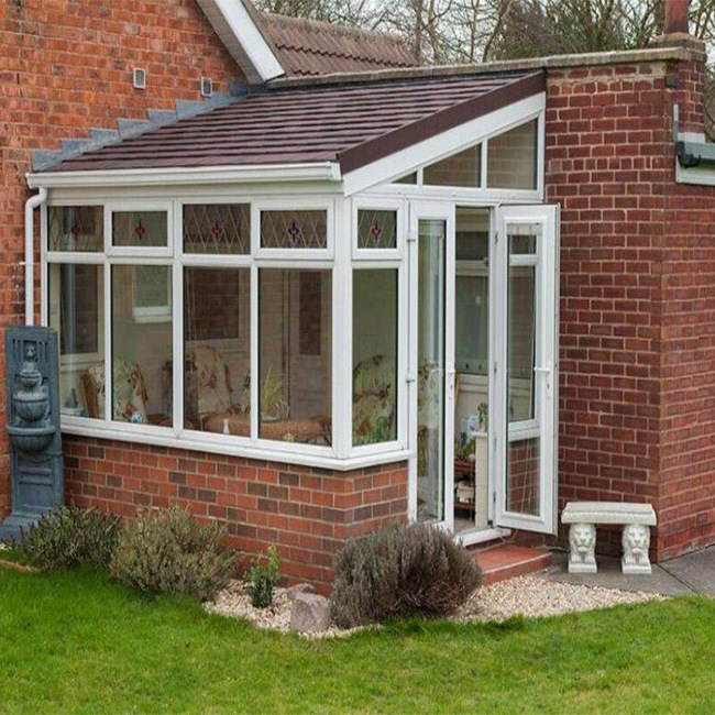 Veranda Sunrooms Smart Roof Panels Sun Room Free Standing Insulated Glass