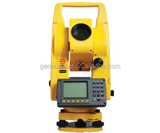 best price dadi dtm622r total station survey equipment