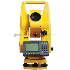 best price dadi dtm622r total station survey equipment