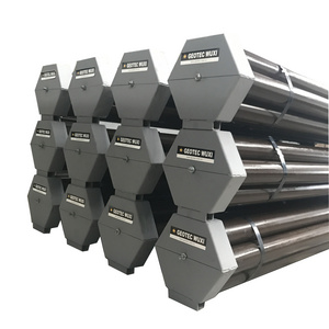 NW,HW,PW Drill Casing Pipe  Drill Rod for Mining Tools