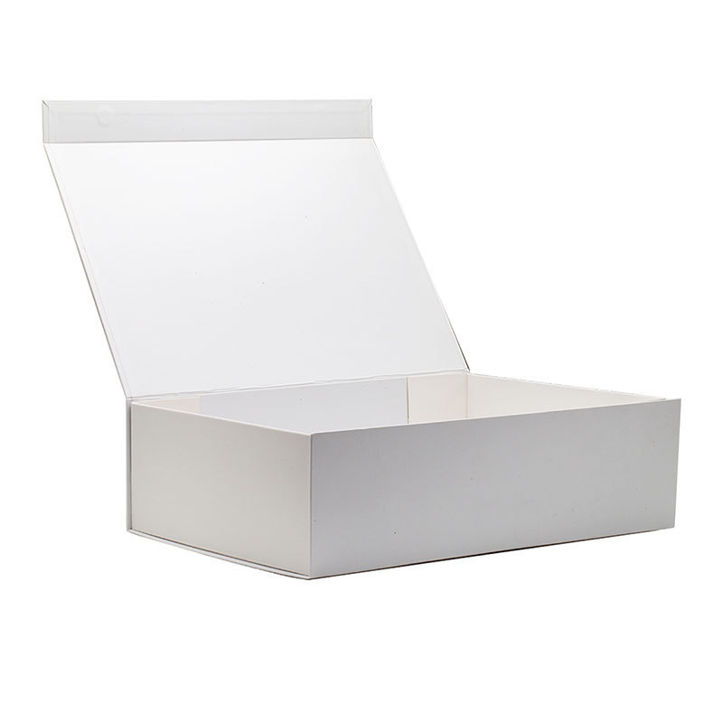 Luxury 25pcs bulk white extra large bedding product blanket packaging cardboard gift boxes