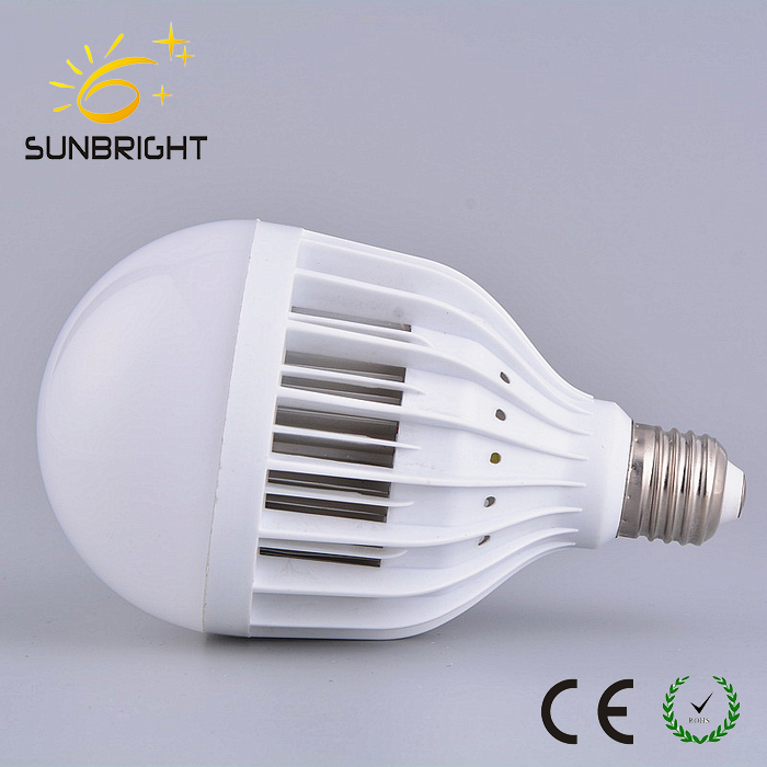 Chian manufacture lighting led bulb 50w 60w 80w 100w e27 base led lightbulb