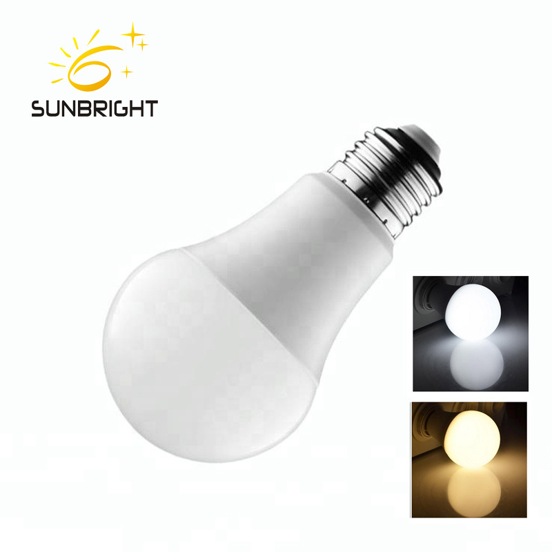 super cool daylight bule 1156 soft 6000k h4 3012 hir2 e20 e35 e16 led warm white light bulb