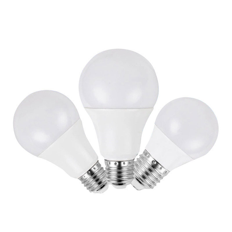 super cool daylight bule 1156 soft 6000k h4 3012 hir2 e20 e35 e16 led warm white light bulb